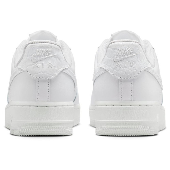 Nike Air Force 1 '07 SE